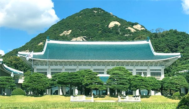 SEOUL - EVERLAND - TRƯỢT TUYẾT YANGJIPINE